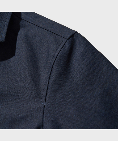 VDR(ブイディアール)の「MOLESKIN GREASER BLAZER(テーラードジャケット・メンズ・その他・MEDIUM/LARGE/X-LARGE)」の5枚目の写真
