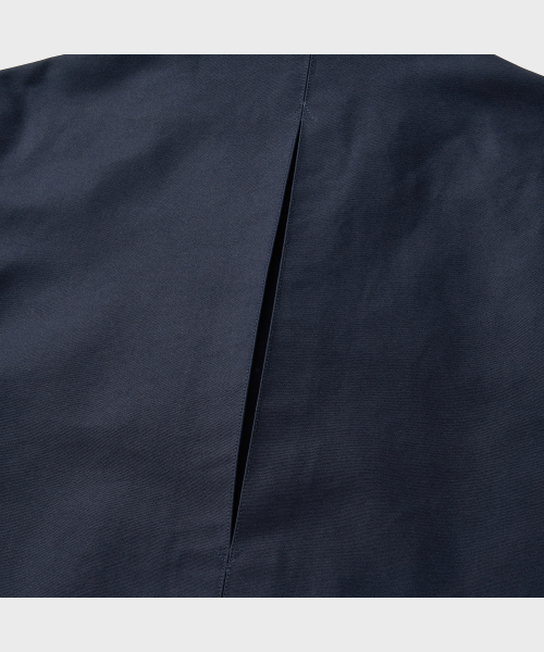 VDR(ブイディアール)の「MOLESKIN GREASER BLAZER(テーラードジャケット・メンズ・その他・MEDIUM/LARGE/X-LARGE)」の12枚目の写真