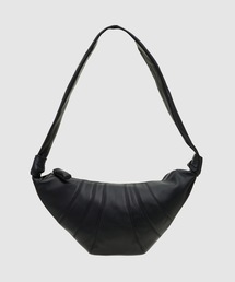 LEMAIRE（ルメール）の「MEDIUM CROISSANT BAG（ショルダーバッグ）」