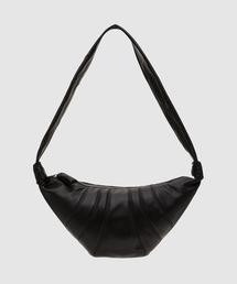 LEMAIRE（ルメール）の「MEDIUM CROISSANT BAG（ショルダーバッグ）」
