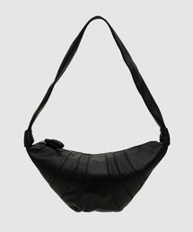LEMAIRE（ルメール）の「MEDIUM CROISSANT BAG（ショルダーバッグ）」