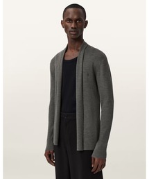 ALLSAINTS｜オールセインツのカーディガン/ボレロ通販 - ZOZOTOWN