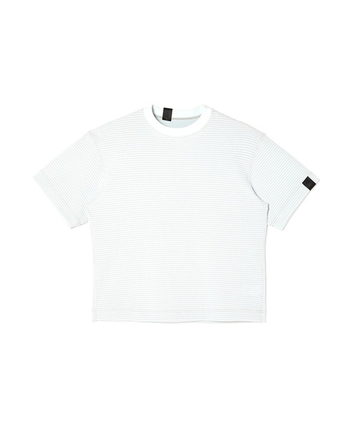 CREW NECK T-SHIRT（Tシャツ/カットソー）｜N.HOOLYWOOD COMPILE（N