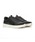 Keds�i�P�b�Y�j�́uKeds �P�b�Y �u���X�E�H�[�N �E�[�o�� ���U�[/�X�G�[�h �u���b�N�i�X�j�[�J�[�j�v�b�u���b�N