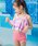 BREEZE�i�u���[�Y�j�́u�yUV�J�b�g�z�t�����Z�p���[�g�����i�����j�v�b�s���N