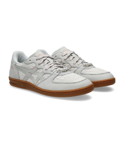 SKYHAND OG / スカイハンド オージー（スニーカー）｜ASICS