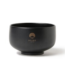 BEAMS JAPAN（ビームス　ジャパン）の「【別注】堀江陶器 / 波佐見焼 抹茶碗（食器）」