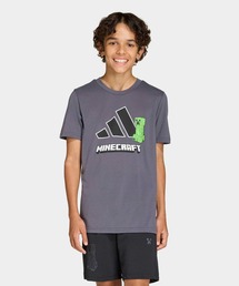 adidas(�A�f�B�_�X)�̃A�f�B�_�X �}�C���N���t�g�g���[�j���OT�V���c / �A�f�B�_�X adidas(T�V���c/�J�b�g�\�[)