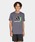 adidas�i�A�f�B�_�X�j�́u�A�f�B�_�X �}�C���N���t�g�g���[�j���OT�V���c / �A�f�B�_�X adidas�iT�V���c/�J�b�g�\�[�j�v�b�u���[