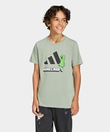 adidas(�A�f�B�_�X)�̃A�f�B�_�X �}�C���N���t�g�g���[�j���OT�V���c / �A�f�B�_�X adidas(T�V���c/�J�b�g�\�[)