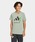 adidas�i�A�f�B�_�X�j�́u�A�f�B�_�X �}�C���N���t�g�g���[�j���OT�V���c / �A�f�B�_�X adidas�iT�V���c/�J�b�g�\�[�j�v�b�O���[��