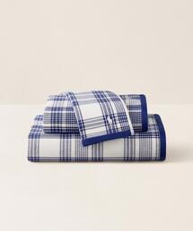 RALPH LAUREN（ラルフ ローレン）の「Rae タオル（タオル）」