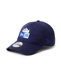 NEW ERA 920 CHIIKAWA / ニューエラ（キャップ）｜NEW ERA（ニューエラ