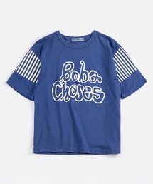 BOBO CHOSES｜ボボショーズのTシャツ/カットソー通販 - ZOZOTOWN