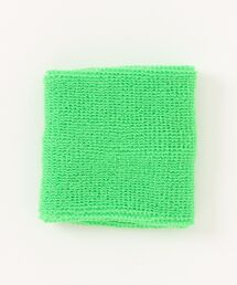 LIFEMAX（ライフマックス）の「【LIFEMAX/ライフマックス】リストバンド/【全22色】無地 綿 スポーツ 汗止め ユニセックス バスケ テニス ランニング（バングル/リストバンド）」