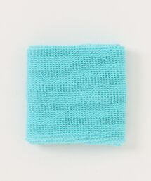 LIFEMAX（ライフマックス）の「【LIFEMAX/ライフマックス】リストバンド/【全22色】無地 綿 スポーツ 汗止め ユニセックス バスケ テニス ランニング（バングル/リストバンド）」