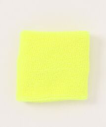 LIFEMAX（ライフマックス）の「【LIFEMAX/ライフマックス】リストバンド/【全22色】無地 綿 スポーツ 汗止め ユニセックス バスケ テニス ランニング（バングル/リストバンド）」