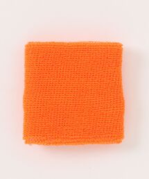 LIFEMAX（ライフマックス）の「【LIFEMAX/ライフマックス】リストバンド/【全22色】無地 綿 スポーツ 汗止め ユニセックス バスケ テニス ランニング（バングル/リストバンド）」