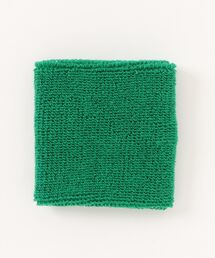 LIFEMAX（ライフマックス）の「【LIFEMAX/ライフマックス】リストバンド/【全22色】無地 綿 スポーツ 汗止め ユニセックス バスケ テニス ランニング（バングル/リストバンド）」