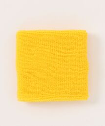 LIFEMAX（ライフマックス）の「【LIFEMAX/ライフマックス】リストバンド/【全22色】無地 綿 スポーツ 汗止め ユニセックス バスケ テニス ランニング（バングル/リストバンド）」