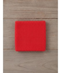 LIFEMAX（ライフマックス）の「【LIFEMAX/ライフマックス】リストバンド/【全22色】無地 綿 スポーツ 汗止め ユニセックス バスケ テニス ランニング（バングル/リストバンド）」