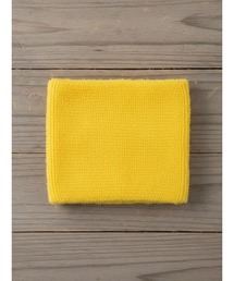 LIFEMAX（ライフマックス）の「【LIFEMAX/ライフマックス】リストバンド/【全22色】無地 綿 スポーツ 汗止め ユニセックス バスケ テニス ランニング（バングル/リストバンド）」