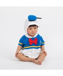Disney(�f�B�Y�j�[)�̃f�B�Y�j�[ �����{�f�B�X�[�c �������(�����p�[�X)