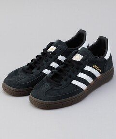 セール】ADIDAS アディダス HANDBALL SPEZIAL ハンドボール スペツィア 