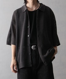 ラメ」に該当するシャツ/ブラウスファッション通販 - ZOZOTOWN