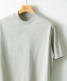 URBAN RESEARCH DOORS | 『UR TECH』LIFE STYLE TAILOR サマシェア ドレスTシャツ(シャツ/ブラウス)