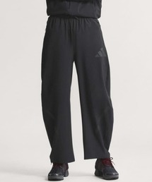 アディダス adidas アディダス Z.N.E. ウーブンパンツ