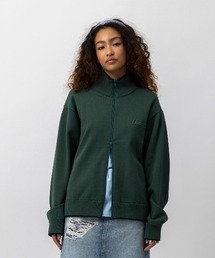 UNION（ユニオン）の「UNION TOKYO EDGEHILL JACKET ユニオントーキョー ジャケット（ブルゾン）」