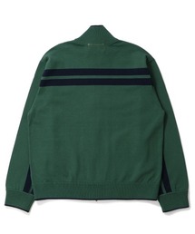 UNION（ユニオン）の「UNION TOKYO EDGEHILL JACKET ユニオントーキョー ジャケット（ブルゾン）」