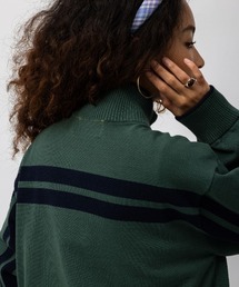 UNION（ユニオン）の「UNION TOKYO EDGEHILL JACKET ユニオントーキョー ジャケット（ブルゾン）」