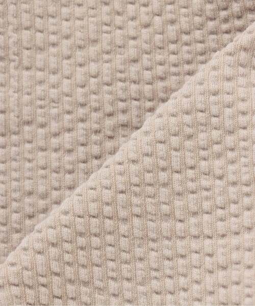 kladskap（クレードスコープ）の「【人気商品再入荷】【直営店で取り扱い無し】ワンポイント刺しゅう6分丈パンツ（その他パンツ・キッズ・ブルー系その他/ベージュ・120cm/110cm/130cm/100cm/90cm）」の11枚目の写真