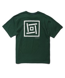 M.LEAGUE(�G�����[�O)�̈䌅 �O���t�B�b�N TEE(T�V���c/�J�b�g�\�[)