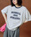 FREAK'S STORE�i�t���[�N�X�X�g�A�j�́u����W�J RUSSELL ATHLETIC × FREAK'S STORE/���b�Z���A�X���`�b�N �ʒ� �`�F�[�� �X�e�b�` �����K�[ ���� T�V���c�iT�V���c/�J�b�g�\�[�j�v�b���C�g�O���[