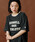 FREAK'S STORE�i�t���[�N�X�X�g�A�j�́u����W�J RUSSELL ATHLETIC × FREAK'S STORE/���b�Z���A�X���`�b�N �ʒ� �`�F�[�� �X�e�b�` �����K�[ ���� T�V���c�iT�V���c/�J�b�g�\�[�j�v�b�u���b�N