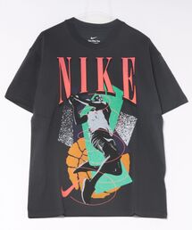 NIKE | NIKE ナイキ M LSE OC TEE ショートスリーブ IH4132 010OFFNOR(Tシャツ/カットソー)