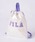 FILA�i�t�B���j�́u�yFILA:�t�B���z�L�b�Y�I�[�����i�b�v�T�b�N�i�o�b�N�p�b�N/�����b�N�j�v�b�z���C�g
