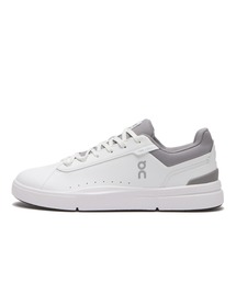 On(�I��)��THE ROGER Advantage�@3MF30644736(�X�j�[�J�[)