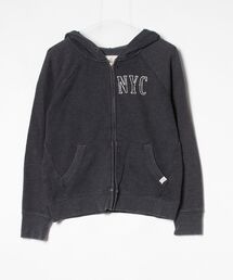 ブランド古着】American Eagle｜アメリカンイーグルのパーカー古着通販