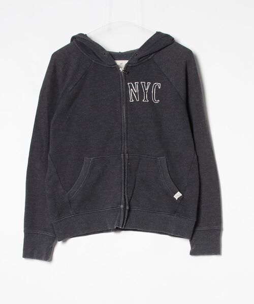 ブランド古着】American Eagle｜アメリカンイーグルのパーカー古着通販
