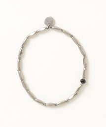 SHIPS(�V�b�v�X)��SHIPS:METAL OVAL BEADS BRACE(�u���X���b�g)
