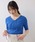 VIS�i�r�X�j�́u���[�X�A�b�v�n�[�t�X���[�u�j�b�g�iT�V���c/�J�b�g�\�[�j�v�b�u���[