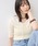 VIS�i�r�X�j�́u���[�X�A�b�v�n�[�t�X���[�u�j�b�g�iT�V���c/�J�b�g�\�[�j�v�b�L�i��