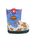 VANWALK�i�o���E�H�[�N�j�́u�J�E�{�[�C�u�[�c�o�b�O [�V���[�e�B���O�X�^�[]�i���b�Z���W���[�o�b�O�j�v�b���̑�