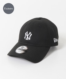 URBAN RESEARCH（アーバンリサーチ）の「『別注』New Era×URBAN RESEARCH　940CS（キャップ）」
