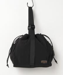 PENDLETON（ペンドルトン）の「2WAYバッグ（ショルダーバッグ）」