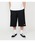 Dickies�i�f�B�b�L�[�Y�j�́uDickies/�f�B�b�L�[�Y�@���C�g�I���X�f�j���C�[�W�[�V���[�c�i�f�j���p���c�j�v�b�u���b�N�n���̑�